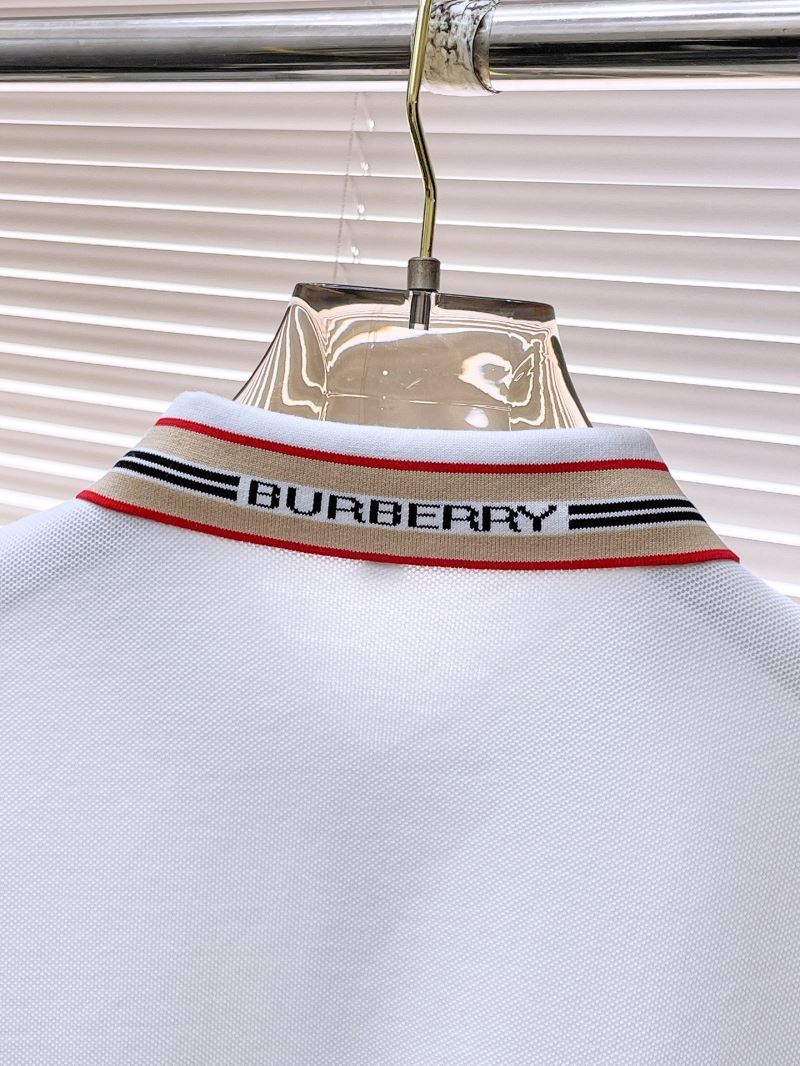 Burberry T-Shirts